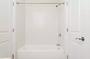 1900 Arch St, Philadelphia, PA 19103 - Photo 9