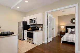 1900 Arch St, Philadelphia, PA 19103 - Photo 5