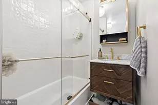 2213 Tulip St, Philadelphia, PA 19125 - Photo 19