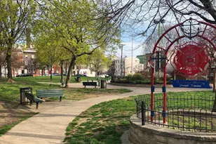 2213 Tulip St, Philadelphia, PA 19125 - Photo 27