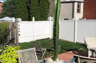 2213 Tulip St, Philadelphia, PA 19125 - Photo 25