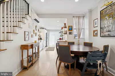 2213 Tulip Street, Philadelphia, PA 19125 - Photo 11