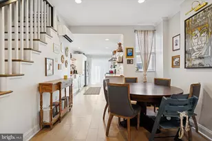 2213 Tulip St, Philadelphia, PA 19125 - Photo 11