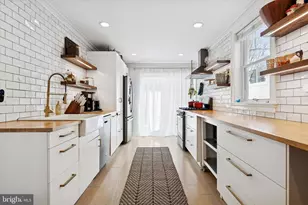 2213 Tulip St, Philadelphia, PA 19125 - Photo 13