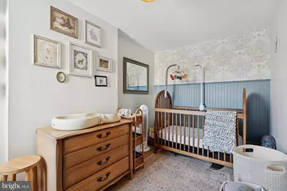 2213 Tulip Street, Philadelphia, PA 19125 - Photo 21