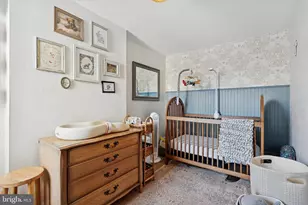 2213 Tulip St, Philadelphia, PA 19125 - Photo 21