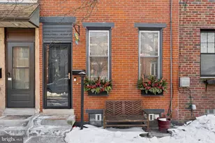 2213 Tulip St, Philadelphia, PA 19125 - Photo 3