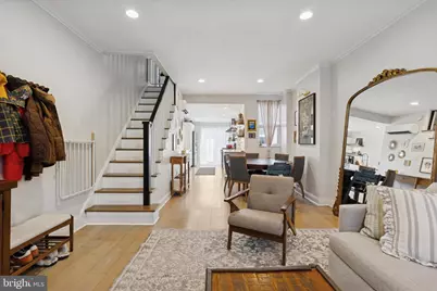 2213 Tulip Street, Philadelphia, PA 19125 - Photo 5