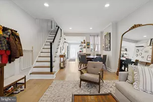 2213 Tulip St, Philadelphia, PA 19125 - Photo 5