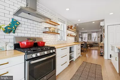 2213 Tulip Street, Philadelphia, PA 19125 - Photo 15