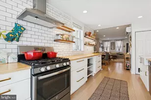 2213 Tulip St, Philadelphia, PA 19125 - Photo 15