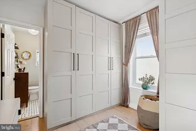 2213 Tulip Street, Philadelphia, PA 19125 - Photo 17