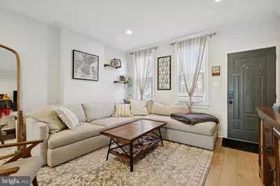 2213 Tulip Street, Philadelphia, PA 19125 - Photo 9