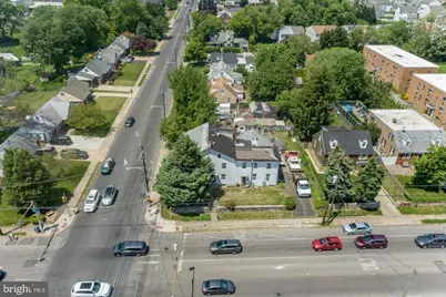 8000 Algon Avenue, Philadelphia, PA 19152 - Photo 11