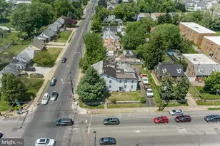 8000 Algon Ave, Philadelphia, PA 19152 - Photo 11