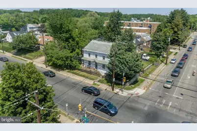 8000 Algon Avenue, Philadelphia, PA 19152 - Photo 9