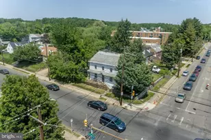 8000 Algon Ave, Philadelphia, PA 19152 - Photo 9