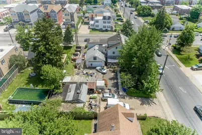 8000 Algon Avenue, Philadelphia, PA 19152 - Photo 5