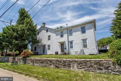 8000 Algon Avenue, Philadelphia, PA 19152 - Photo 3