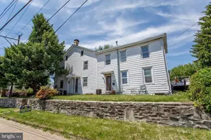 8000 Algon Ave, Philadelphia, PA 19152 - Photo 3