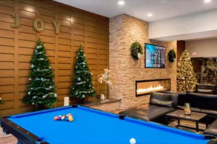 1900 Arch St, Philadelphia, PA 19103 - Photo 27