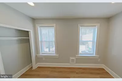 3114 W Gordon Street #2, Philadelphia, PA 19132 - Photo 7