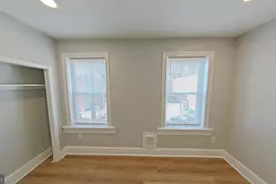 3114 W Gordon St, Philadelphia, PA 19132 - Photo 7