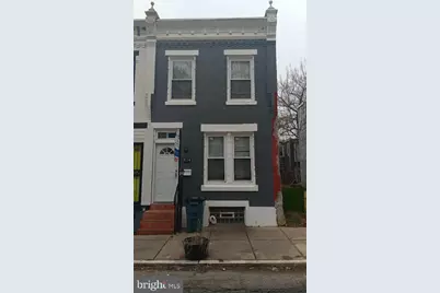 3114 W Gordon Street #2, Philadelphia, PA 19132 - Photo 1