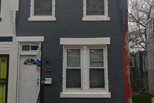 3114 W Gordon St, Philadelphia, PA 19132 - Photo 1