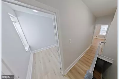 3114 W Gordon Street #2, Philadelphia, PA 19132 - Photo 3
