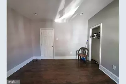3114 W Gordon Street #2, Philadelphia, PA 19132 - Photo 5