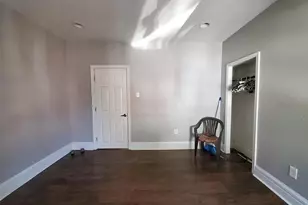 3114 W Gordon St, Philadelphia, PA 19132 - Photo 5