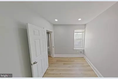 3114 W Gordon Street #2, Philadelphia, PA 19132 - Photo 5