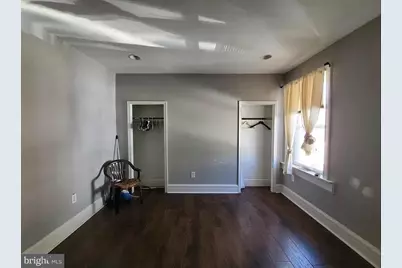 3114 W Gordon Street #2, Philadelphia, PA 19132 - Photo 3