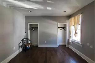 3114 W Gordon St, Philadelphia, PA 19132 - Photo 3