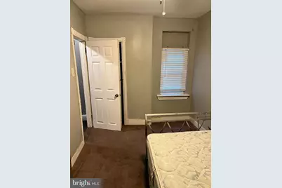 1309 W Clementine Street, Philadelphia, PA 19132 - Photo 5