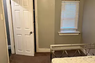 1309 W Clementine St, Philadelphia, PA 19132 - Photo 5