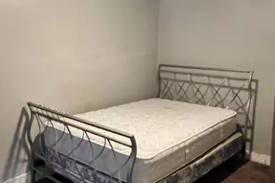 1309 W Clementine St, Philadelphia, PA 19132 - Photo 5