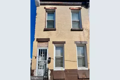 1309 W Clementine Street, Philadelphia, PA 19132 - Photo 1