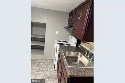 1309 W Clementine Street, Philadelphia, PA 19132 - Photo 3