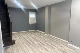 1309 W Clementine St, Philadelphia, PA 19132 - Photo 3