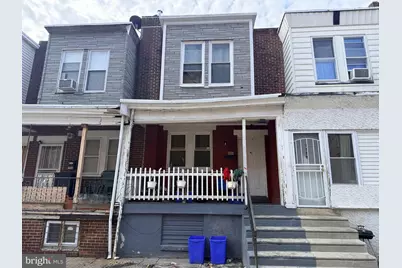2552 S Holbrook Street, Philadelphia, PA 19142 - Photo 1
