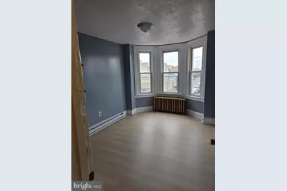 6200 Wheeler Street #2, Philadelphia, PA 19142 - Photo 3