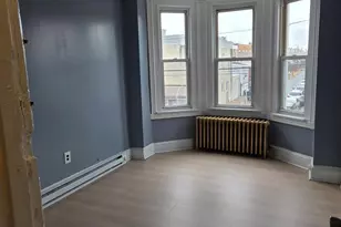 6200 Wheeler St, Philadelphia, PA 19142 - Photo 3