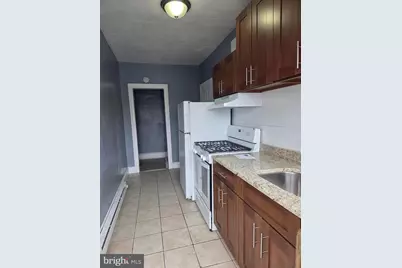 6200 Wheeler Street #2, Philadelphia, PA 19142 - Photo 7