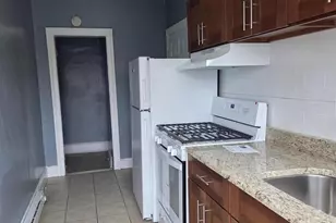 6200 Wheeler St, Philadelphia, PA 19142 - Photo 7