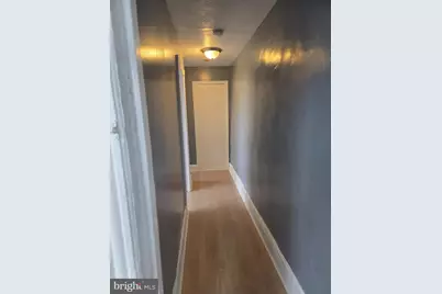 6200 Wheeler Street #2, Philadelphia, PA 19142 - Photo 9