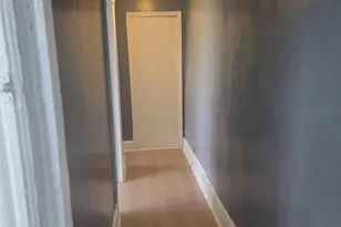 6200 Wheeler St, Philadelphia, PA 19142 - Photo 9