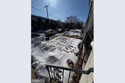 4356 Edgemont Street, Philadelphia, PA 19137 - Photo 23