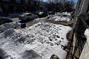 4356 Edgemont St, Philadelphia, PA 19137 - Photo 23